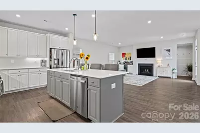 14957 Holbrooks Road, Huntersville, NC 28078 - Photo 9