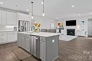 14957 Holbrooks Rd, Huntersville, NC 28078 - Photo 9