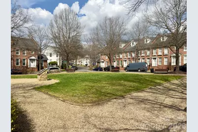 14957 Holbrooks Road, Huntersville, NC 28078 - Photo 43