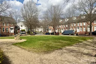 14957 Holbrooks Rd, Huntersville, NC 28078 - Photo 43