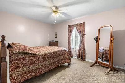 3384 Sheely Road, Lenoir, NC 28645 - Photo 19