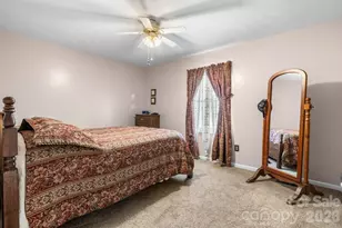 3384 Sheely Rd, Lenoir, NC 28645 - Photo 19