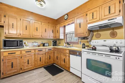 3384 Sheely Road, Lenoir, NC 28645 - Photo 17