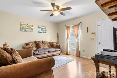 3384 Sheely Road, Lenoir, NC 28645 - Photo 21