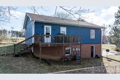 3384 Sheely Road, Lenoir, NC 28645 - Photo 9