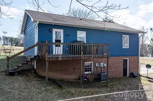 3384 Sheely Rd, Lenoir, NC 28645 - Photo 9