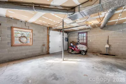 3384 Sheely Road, Lenoir, NC 28645 - Photo 27