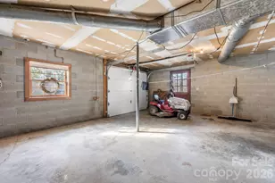 3384 Sheely Rd, Lenoir, NC 28645 - Photo 27