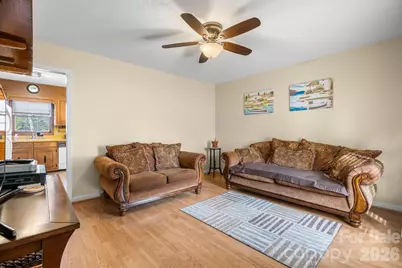 3384 Sheely Road, Lenoir, NC 28645 - Photo 15