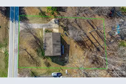 3384 Sheely Road, Lenoir, NC 28645 - Photo 11