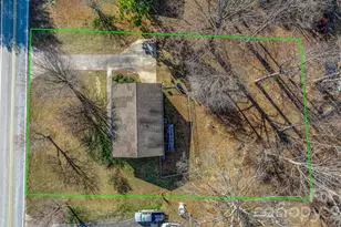 3384 Sheely Rd, Lenoir, NC 28645 - Photo 11