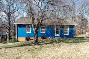 3384 Sheely Rd, Lenoir, NC 28645 - Photo 5