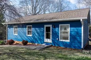 3384 Sheely Rd, Lenoir, NC 28645 - Photo 3