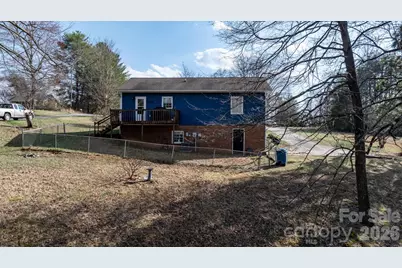 3384 Sheely Road, Lenoir, NC 28645 - Photo 7