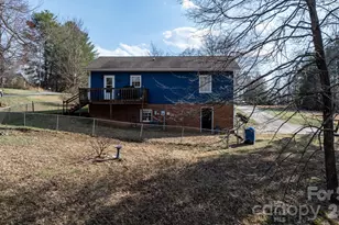 3384 Sheely Rd, Lenoir, NC 28645 - Photo 7