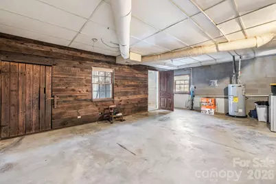 3384 Sheely Road, Lenoir, NC 28645 - Photo 25