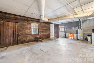 3384 Sheely Rd, Lenoir, NC 28645 - Photo 25