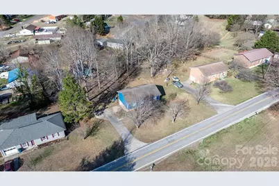 3384 Sheely Road, Lenoir, NC 28645 - Photo 13
