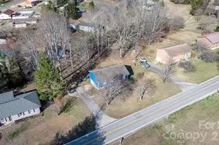 3384 Sheely Rd, Lenoir, NC 28645 - Photo 13