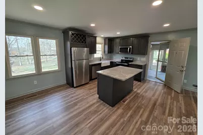 5285 E Holly Grove Road #43, Thomasville, NC 27360 - Photo 7