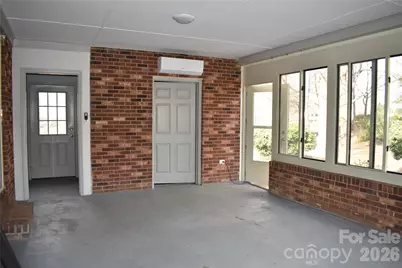 5285 E Holly Grove Road #43, Thomasville, NC 27360 - Photo 19