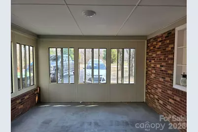 5285 E Holly Grove Road #43, Thomasville, NC 27360 - Photo 17