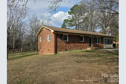 5285 E Holly Grove Road #43, Thomasville, NC 27360 - Photo 3