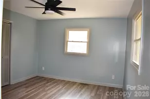 5285 E Holly Grove Rd, Thomasville, NC 27360 - Photo 25