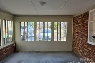 5285 E Holly Grove Rd, Thomasville, NC 27360 - Photo 21