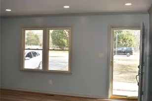 5285 E Holly Grove Rd, Thomasville, NC 27360 - Photo 19