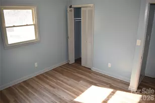 5285 E Holly Grove Rd, Thomasville, NC 27360 - Photo 29