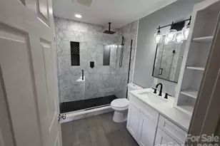 5285 E Holly Grove Rd, Thomasville, NC 27360 - Photo 1