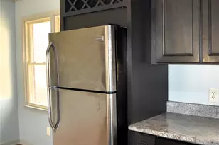 5285 E Holly Grove Rd, Thomasville, NC 27360 - Photo 17