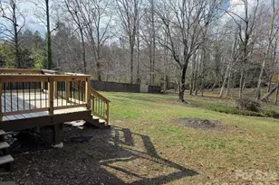 5285 E Holly Grove Rd, Thomasville, NC 27360 - Photo 7