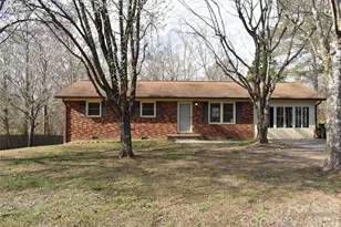 5285 E Holly Grove Rd, Thomasville, NC 27360 - Photo 5