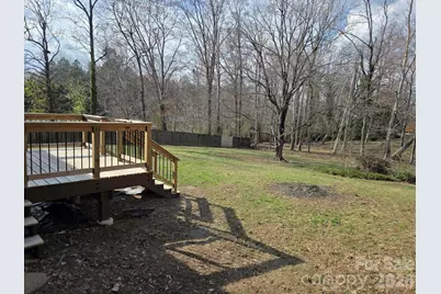 5285 E Holly Grove Road #43, Thomasville, NC 27360 - Photo 33