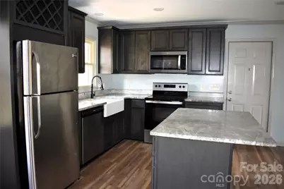 5285 E Holly Grove Road #43, Thomasville, NC 27360 - Photo 9