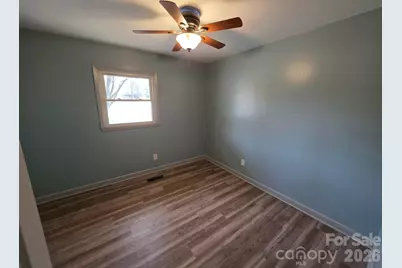 5285 E Holly Grove Road #43, Thomasville, NC 27360 - Photo 31