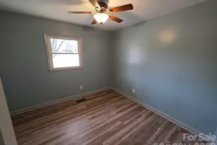 5285 E Holly Grove Rd, Thomasville, NC 27360 - Photo 31