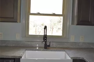 5285 E Holly Grove Rd, Thomasville, NC 27360 - Photo 15