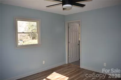 5285 E Holly Grove Road #43, Thomasville, NC 27360 - Photo 23
