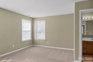 2029 Trace Creek Dr, Waxhaw, NC 28173 - Photo 21