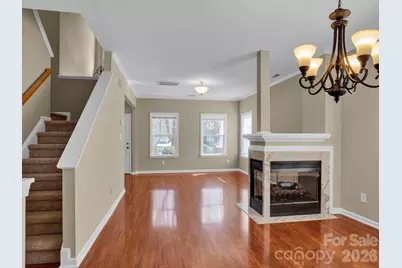 2029 Trace Creek Drive, Waxhaw, NC 28173 - Photo 7