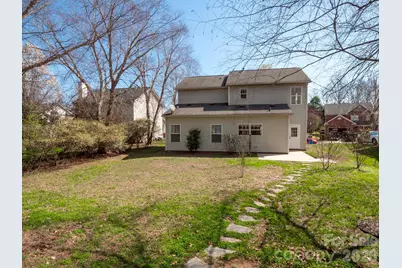 2029 Trace Creek Drive, Waxhaw, NC 28173 - Photo 31