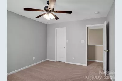 2029 Trace Creek Drive, Waxhaw, NC 28173 - Photo 27