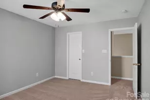 2029 Trace Creek Dr, Waxhaw, NC 28173 - Photo 27