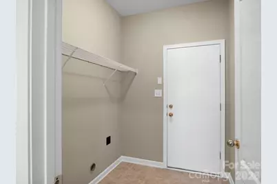 2029 Trace Creek Drive, Waxhaw, NC 28173 - Photo 17