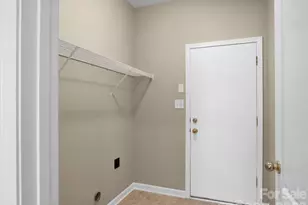 2029 Trace Creek Dr, Waxhaw, NC 28173 - Photo 17