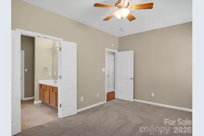 2029 Trace Creek Drive, Waxhaw, NC 28173 - Photo 13