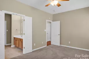 2029 Trace Creek Dr, Waxhaw, NC 28173 - Photo 13